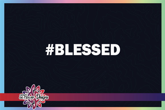 Blessed Jesus Graphic: A Practical Guide for Creators and Professionals