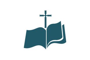 Choosing Church Logos and Christian Symbols: A Practical Evaluation for Your Ministry