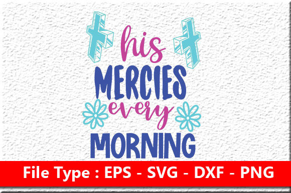 Christian Jesus SVG Design: Artistic Expressions of His Mercies for Modern Faith