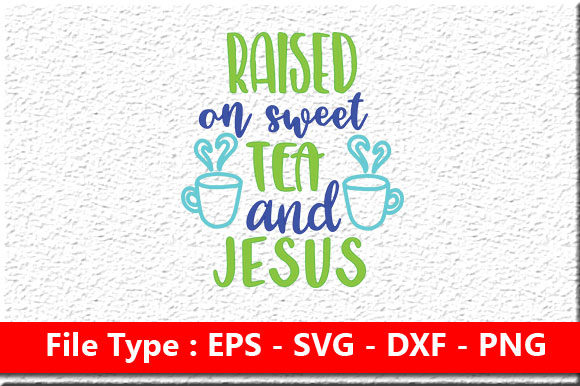 Christian Jesus SVG Design: Evaluating the Raised on Swe Approach