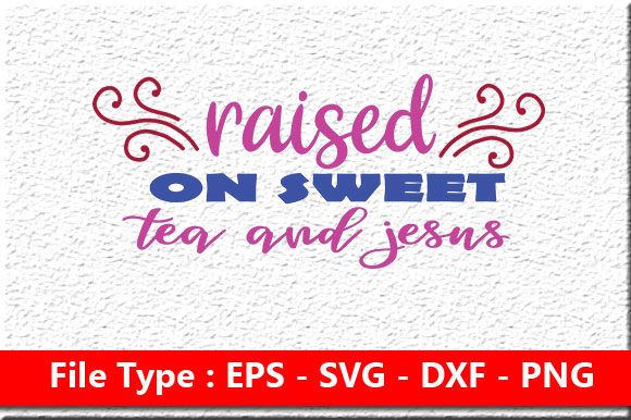 Christian Jesus SVG Design Raised on Sw: Crafting Sacred Art for Modern Faith Expression
