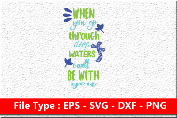 Christian Jesus SVG Design: Strategic Applications When You Go to Build Your Brand
