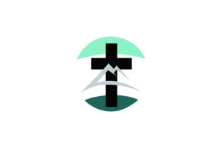 Church Logo and Christian Symbols: A Practical Guide for Evaluation and Selection