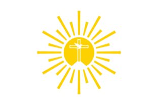 Church Logos and Christian Symbols: A Guide