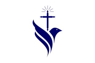 Church Logos & Christian Symbols: The Cross