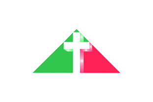 Designing a Church Logo with Christian Symbols and the Cross: A Practical Workflow
