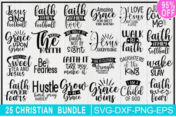 Evaluating Christian Bundle 2: A Practical Guide for Decision-Making