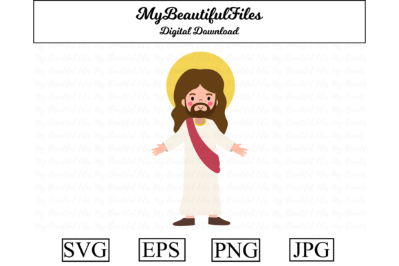 Evaluating Jesus Christian Faith: A Practical Guide for Seekers
