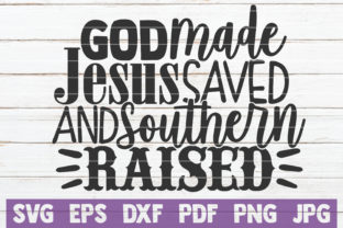 God Made Jesus Saved and Southern Raised: A Framework for Purpose-Driven Strategy and Authentic Impact