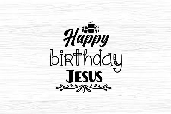 Happy Birthday Jesus: A Practical Evaluation for Parents and Educators