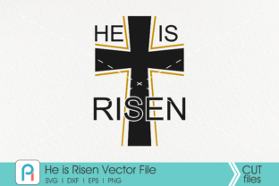 He Is Risen: Making Easter Meaningful in Everyday Life