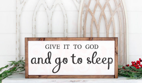 How Bible Verse God Quote Can Support Your Daily Life, Creativity, and Business