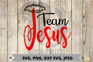 How Team Jesus Is Reshaping Purpose-Driven Work and Modern Professional Culture