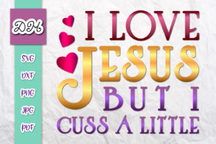 I Love Jesus but I Cuss a Little Sublima: What It Is and Who It Works For