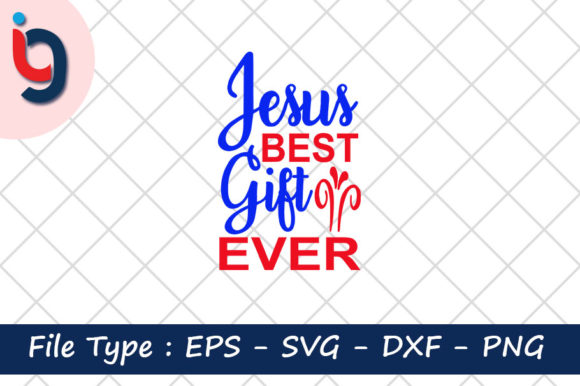 Jesus Best Ever: A Fresh Approach to Faith-Filled Living