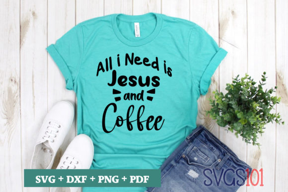 More Than a Mug: The Real Meaning Behind 