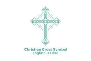 The Christian Cross Symbol: Meaning, Significance, and Practical Applications for Daily Life