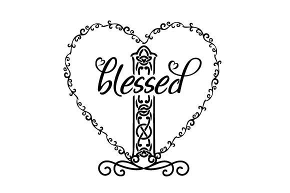 The Christmas Blessed Jesus Heart: A Timeless Invitation for a Meaningful Season