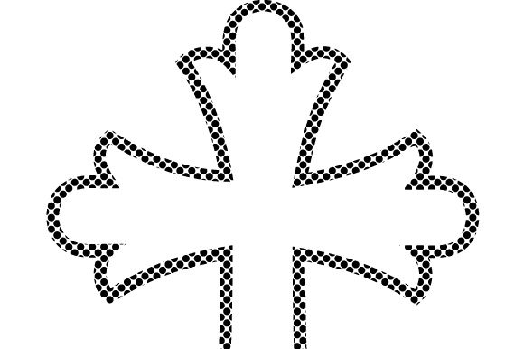 The Cross, Christian Faith, Easter, and Christmas: How These Events Shape One Unbroken Story