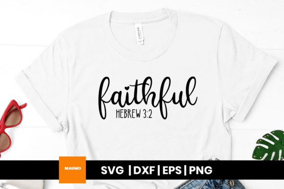Understanding Christian Faith Scripture