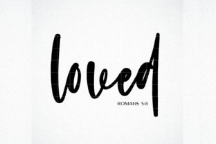 What Romans 5:8 Actually Means About Being Loved and Why Most People Get It Wrong