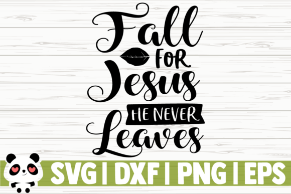 When Falling Becomes Rising: The Unfailing Promise of Jesus
