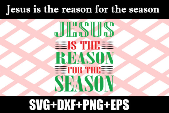 Why Christmas Quotes About Jesus Being the Reason Work for Real Life